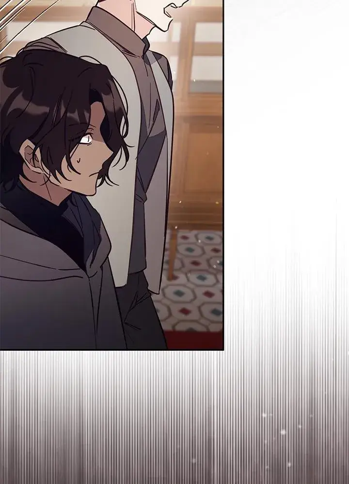 《冒牌皇女的生存之道》第49话图4