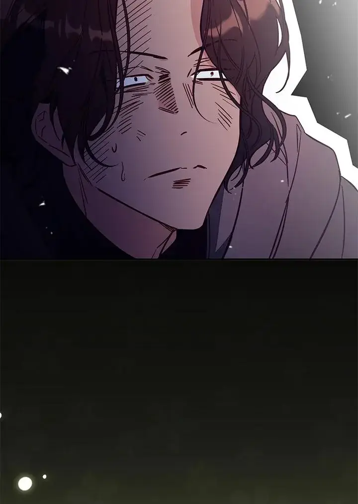 《冒牌皇女的生存之道》第49话图46