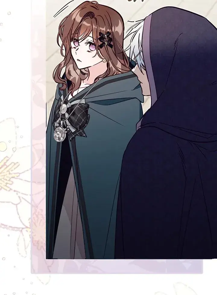 《冒牌皇女的生存之道》第49话图66