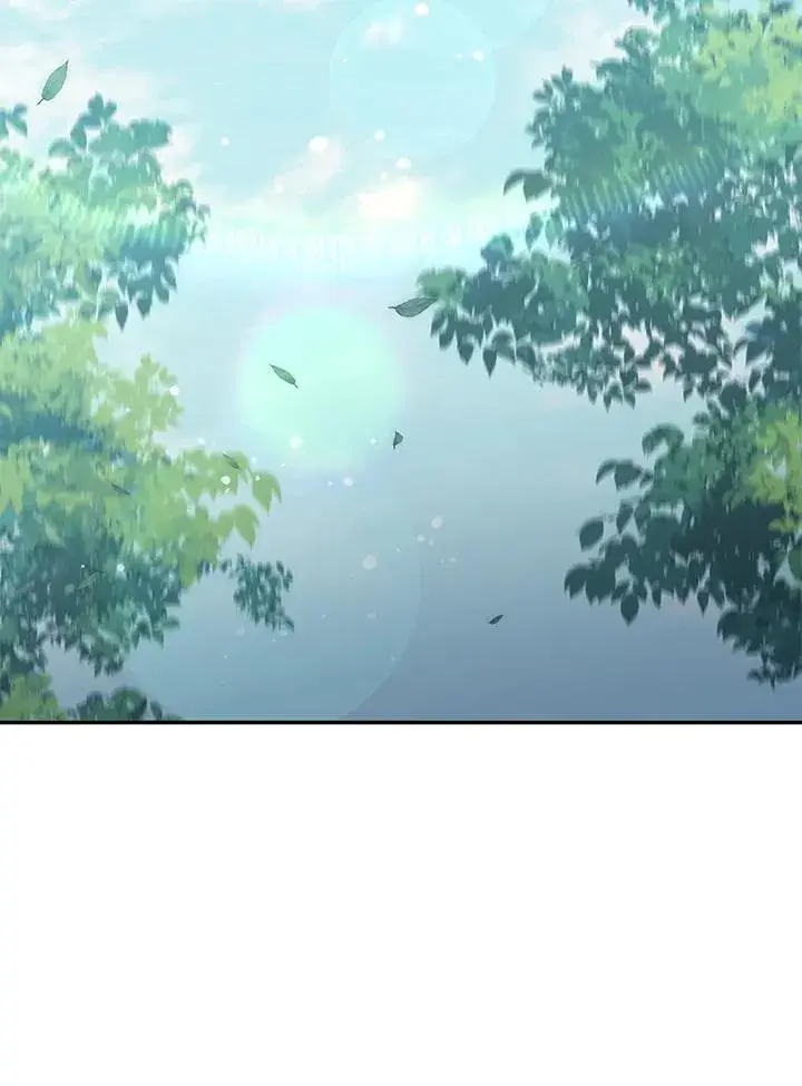 《冒牌皇女的生存之道》第53话图96