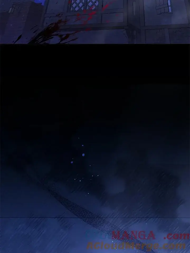 《冒牌皇女的生存之道》第54话图29