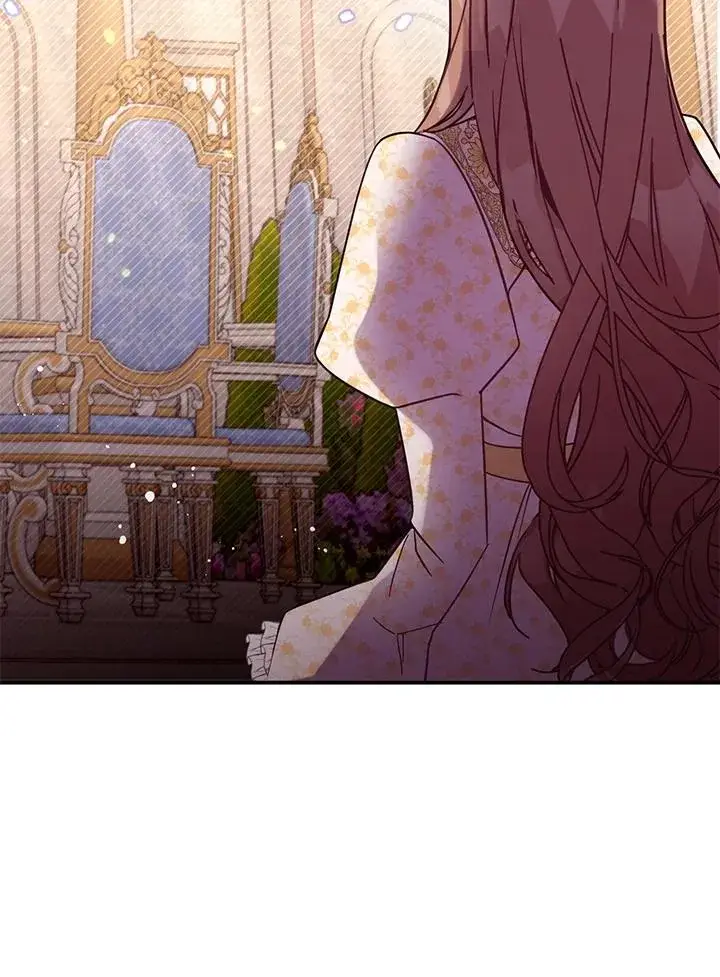 《冒牌皇女的生存之道》第55话图30