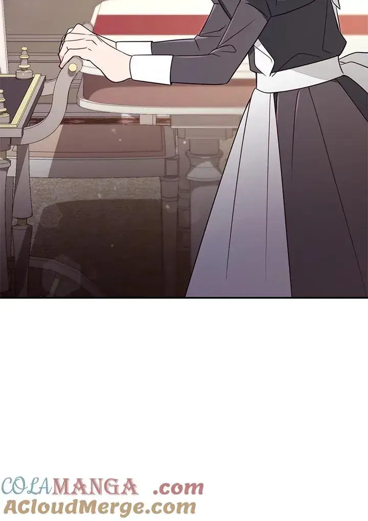 《冒牌皇女的生存之道》第56话图13