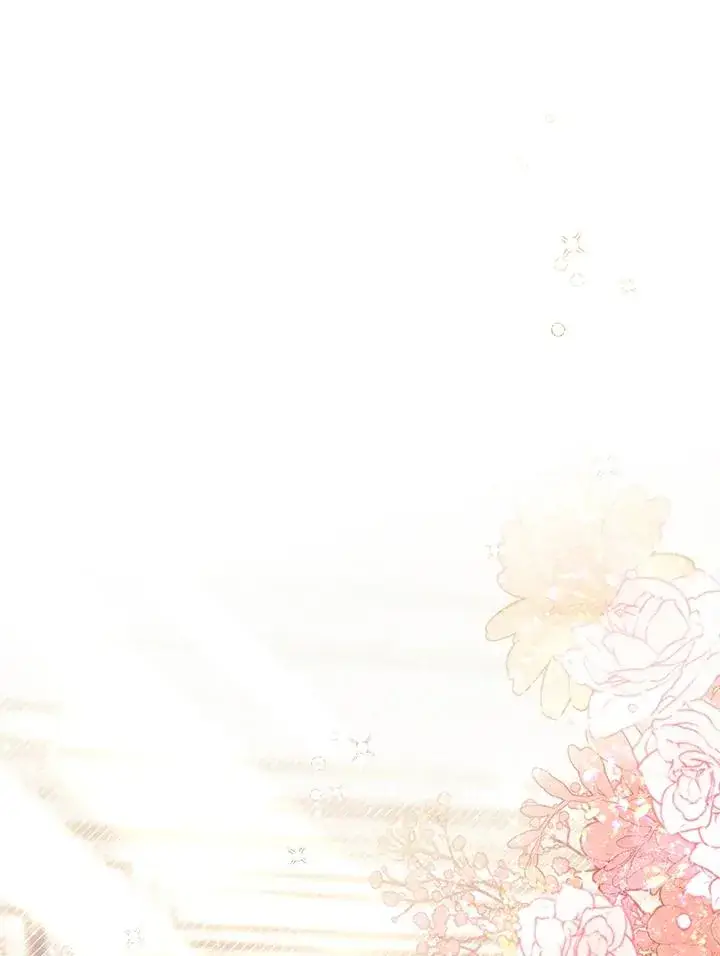 《冒牌皇女的生存之道》第56话图95