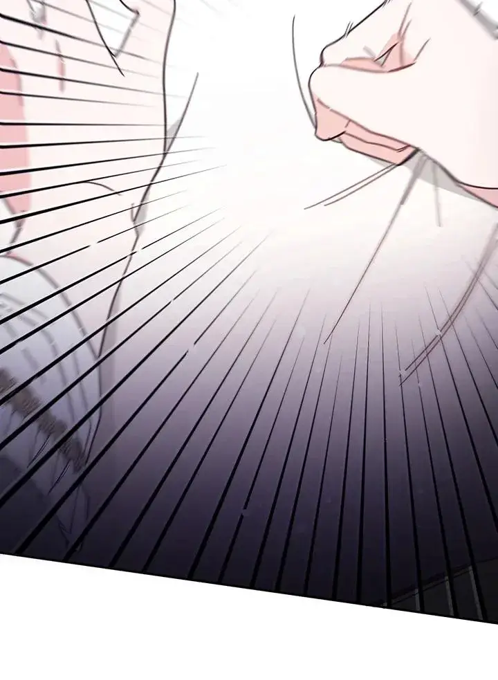 《冒牌皇女的生存之道》第57话图34