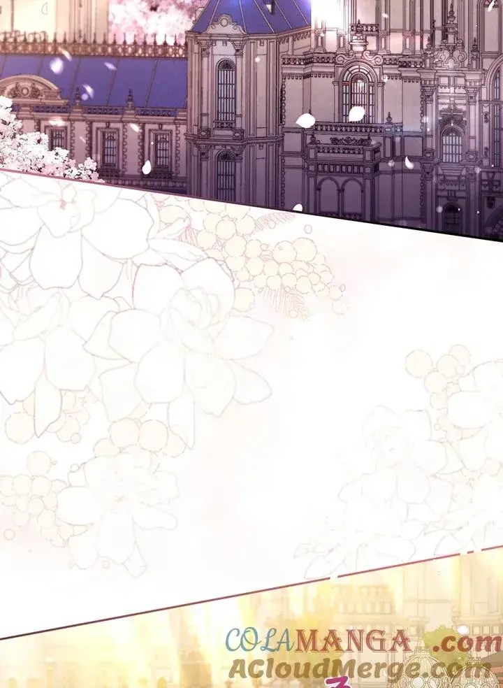 《冒牌皇女的生存之道》第57话图97