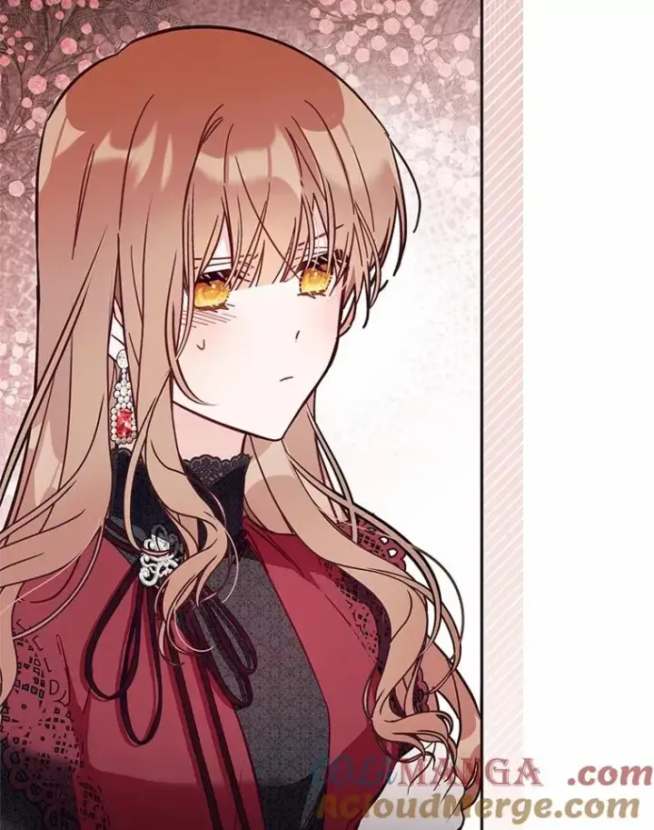 《冒牌皇女的生存之道》59.改变图97