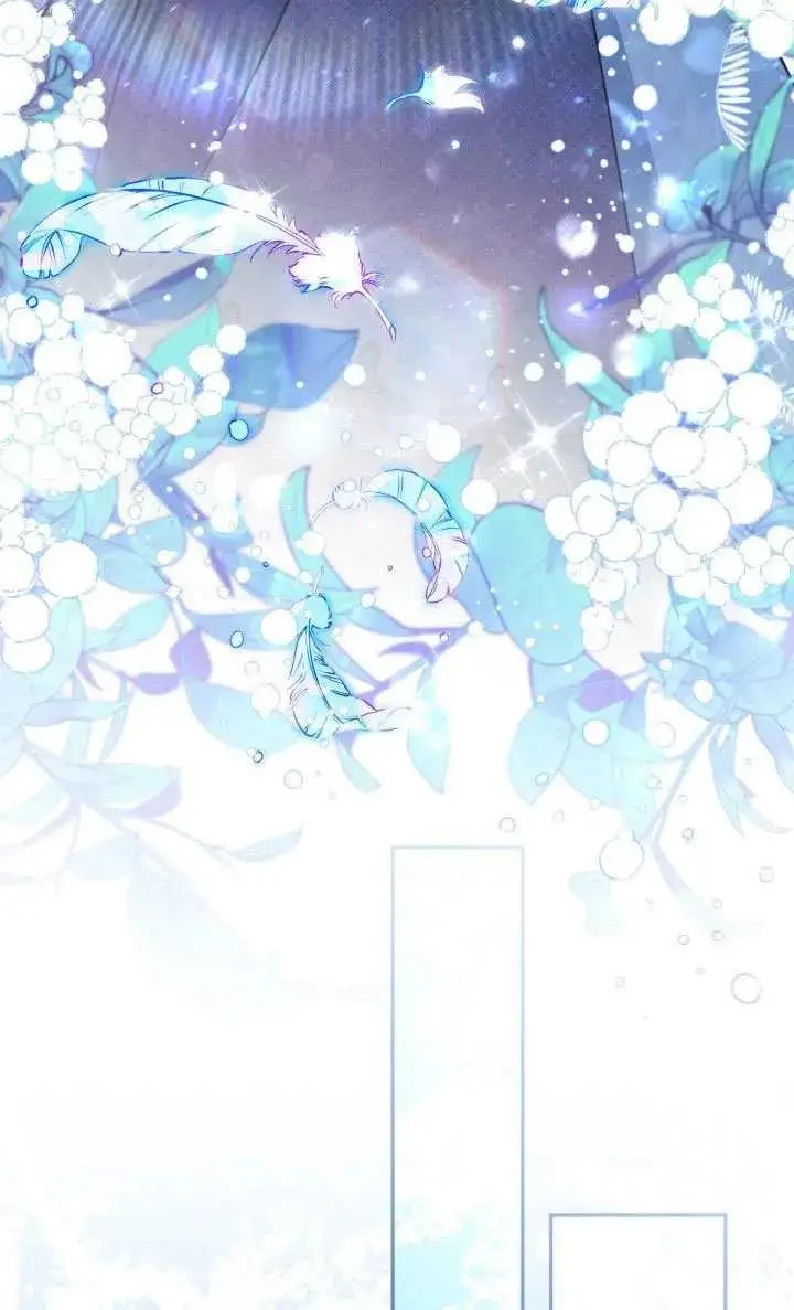 《冒牌皇女的生存之道》第77话图54