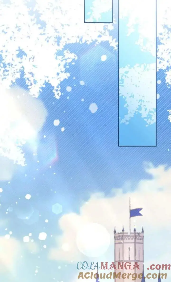《冒牌皇女的生存之道》第77话图55