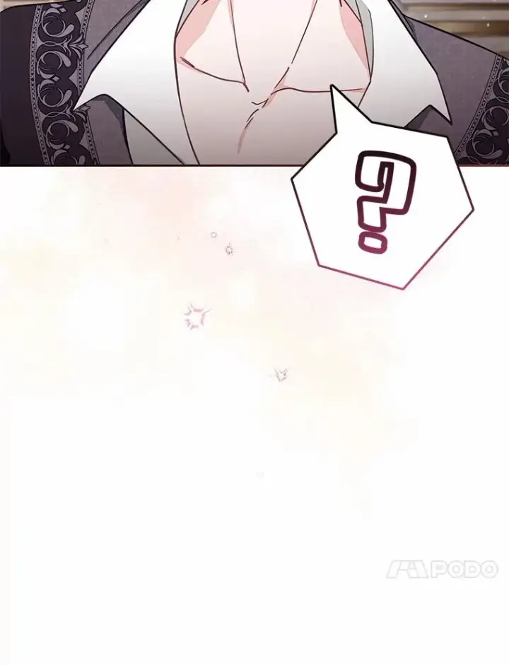 《冒牌皇女的生存之道》64.它闯了些祸图104