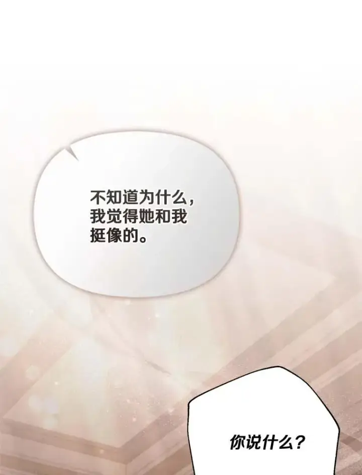《冒牌皇女的生存之道》66.是谁杀的图15