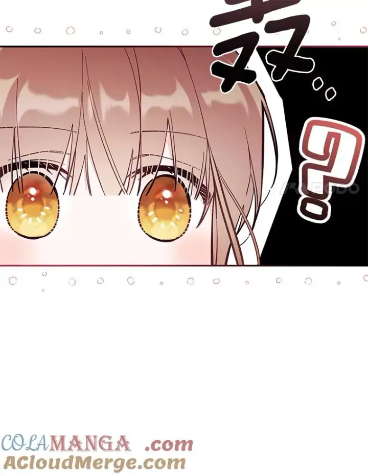 《冒牌皇女的生存之道》68.第68话图61