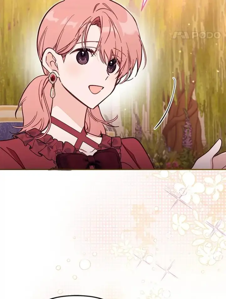 《冒牌皇女的生存之道》68.第68话图84
