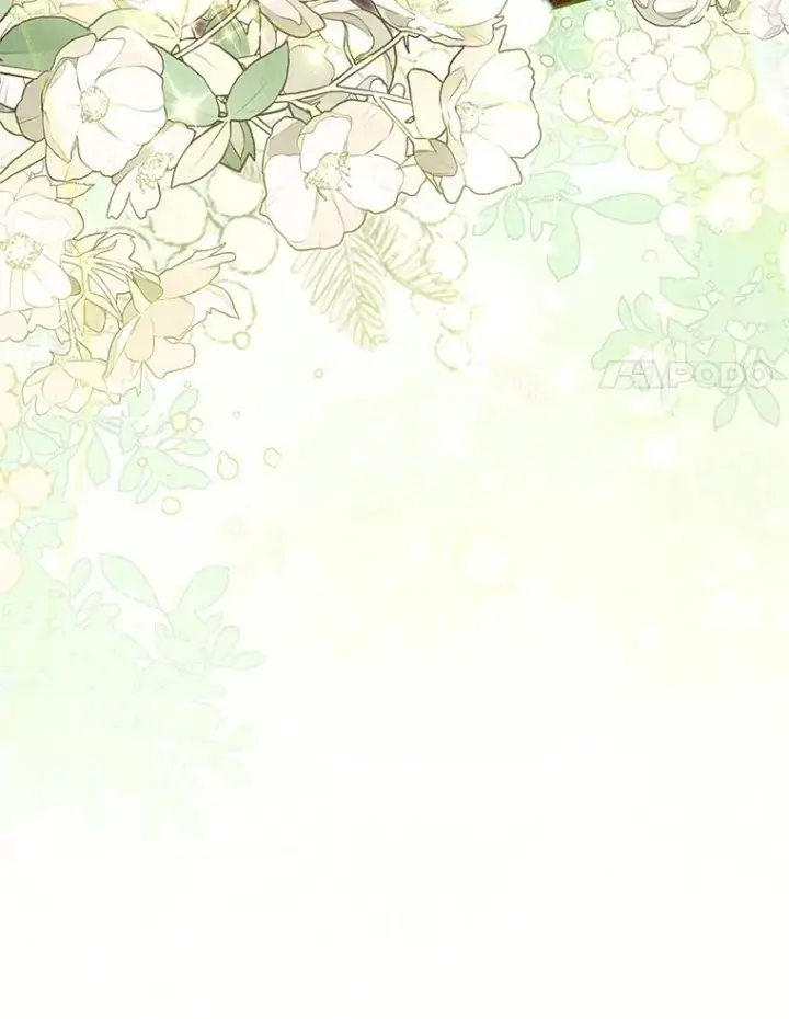 《冒牌皇女的生存之道》68.赶紧还回去图110