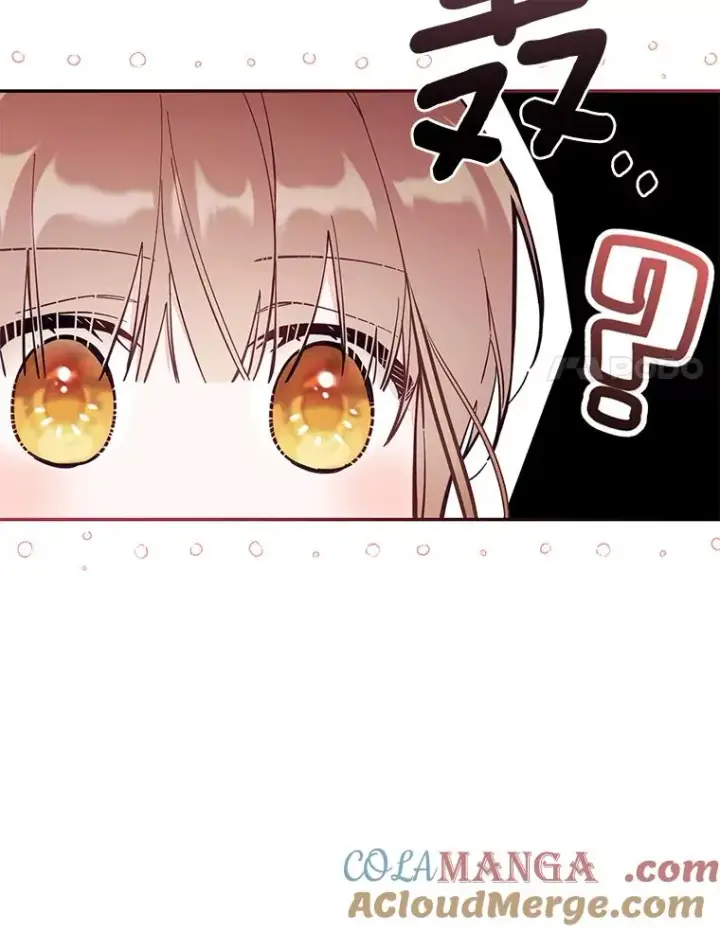 《冒牌皇女的生存之道》68.赶紧还回去图61