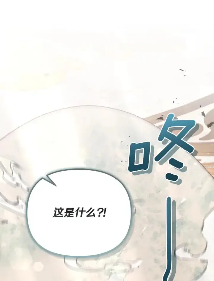 《冒牌皇女的生存之道》68.赶紧还回去图62