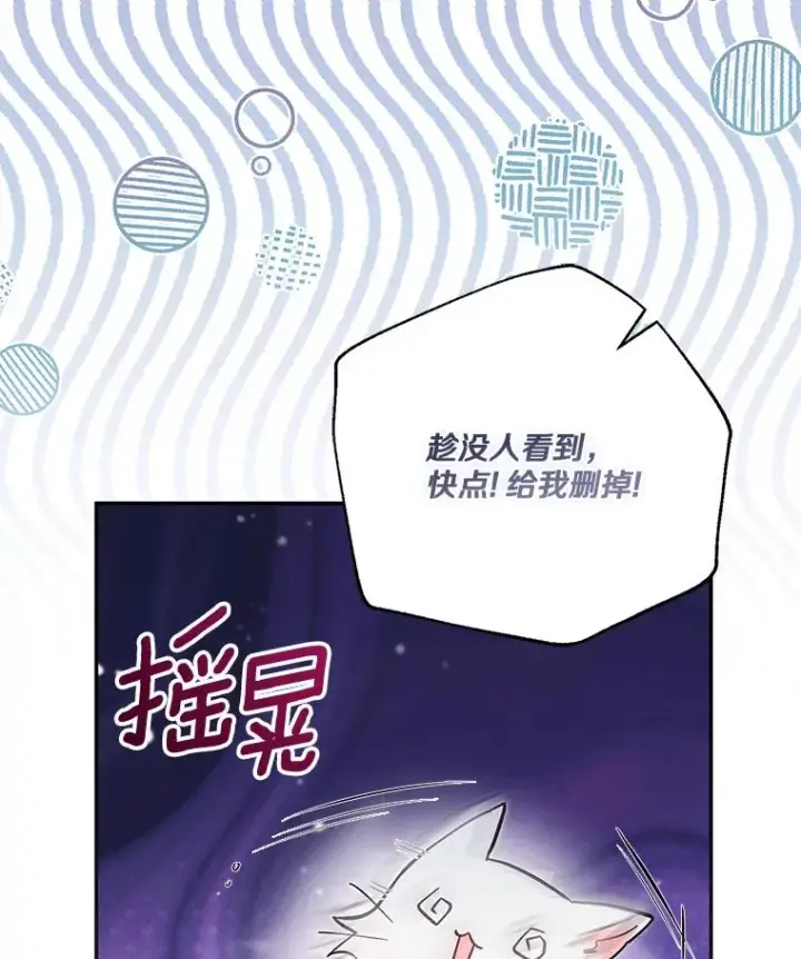 《冒牌皇女的生存之道》69.生日快乐图107