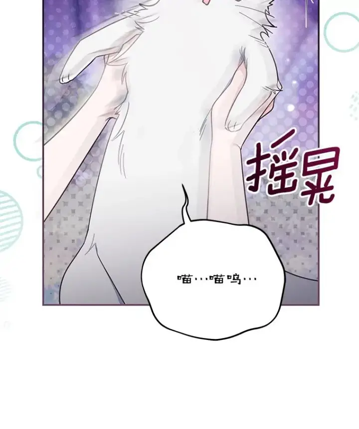 《冒牌皇女的生存之道》69.生日快乐图108
