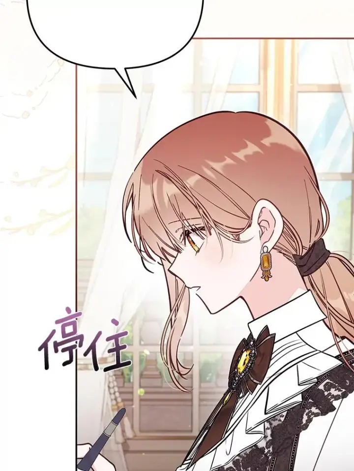 《冒牌皇女的生存之道》69.生日快乐图32