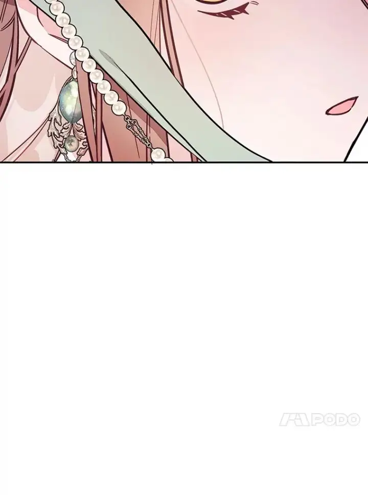 《冒牌皇女的生存之道》69.生日快乐图59