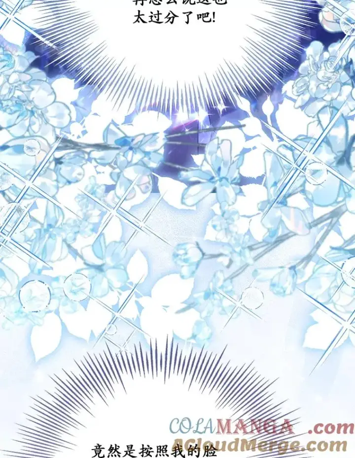 《冒牌皇女的生存之道》69.生日快乐图77