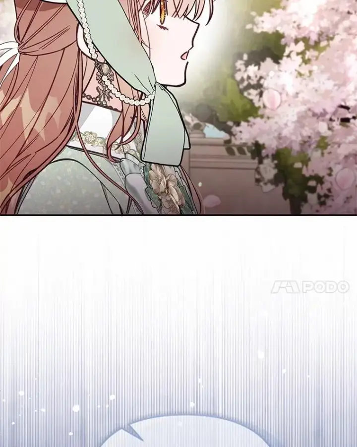 《冒牌皇女的生存之道》70.不速之客图18