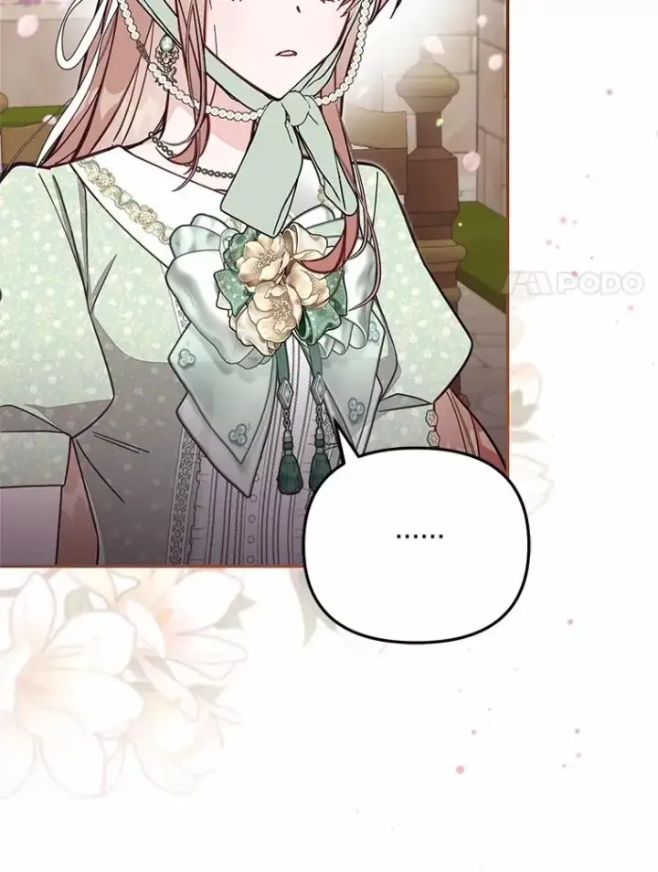 《冒牌皇女的生存之道》70.不速之客图35