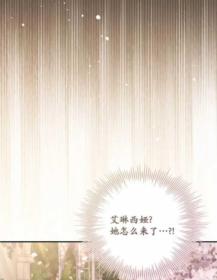 《冒牌皇女的生存之道》70.不速之客图46