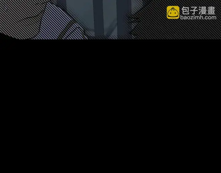 《冒牌圣女等待离场》第1话 烧死冒牌货图158