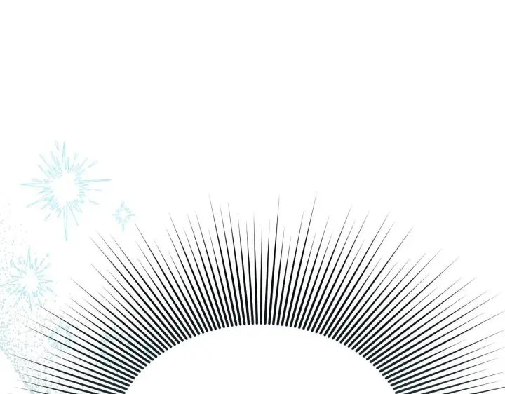 《冒牌圣女等待离场》第2话 附身到小说里图217