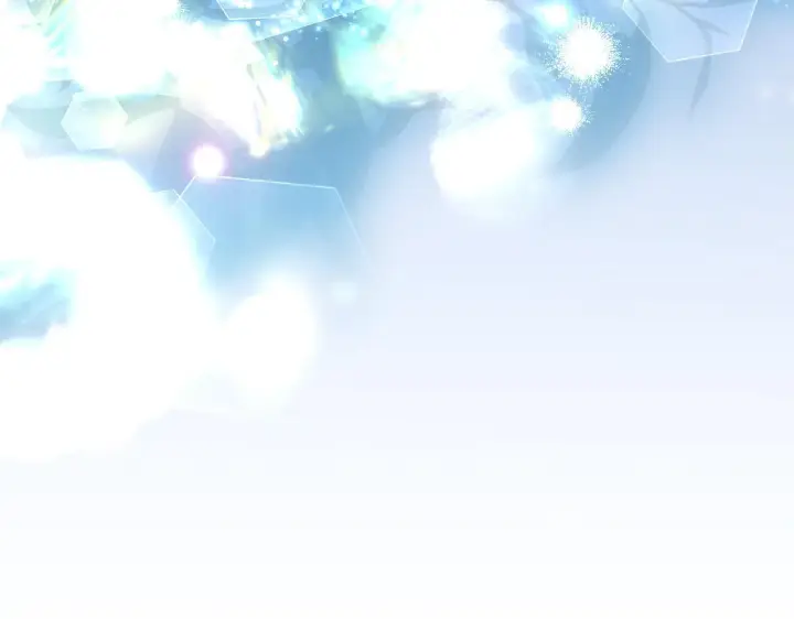 《冒牌圣女等待离场》第5话 偶遇猥琐男图175