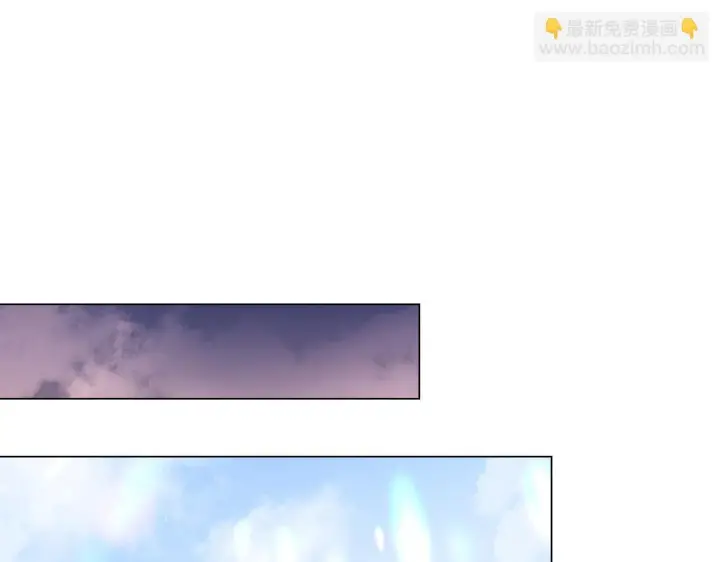《冒牌圣女等待离场》第6话 筹备祈祷会图134