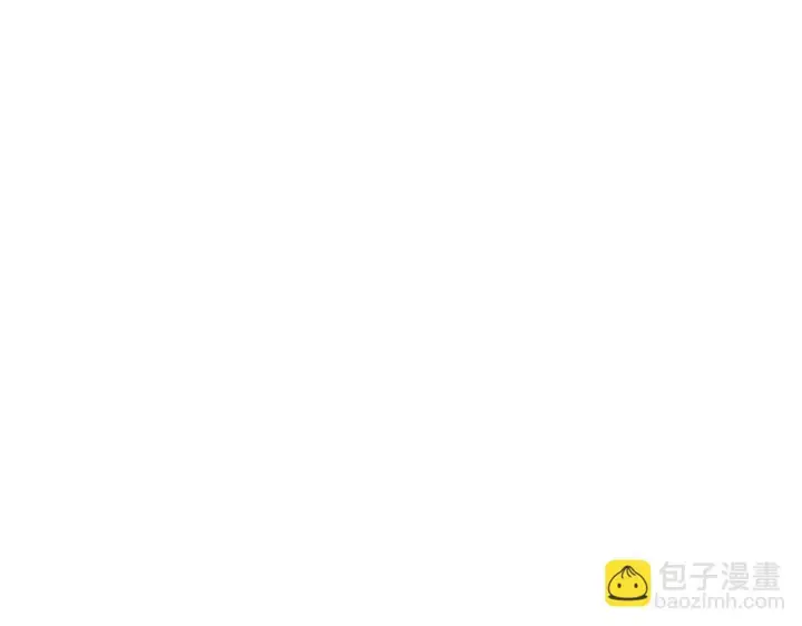 《冒牌圣女等待离场》第7话 谣言四起图154