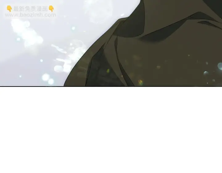 《冒牌圣女等待离场》第9话 似梦非梦图5