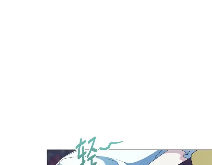 《冒牌圣女等待离场》第11话 尴尬的解释图185
