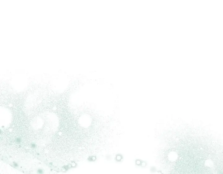 《冒牌圣女等待离场》第14话 皇太子乔装打扮图83