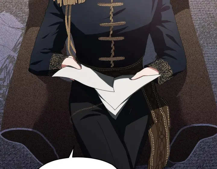 《冒牌圣女等待离场》第14话 皇太子乔装打扮图90