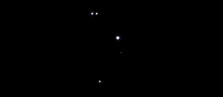 《冒牌圣女等待离场》第18话 死亡越来越近图197