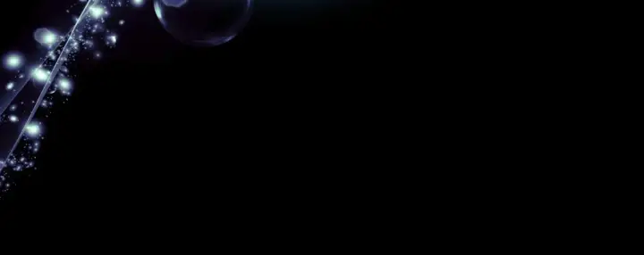 《冒牌圣女等待离场》第18话 死亡越来越近图237