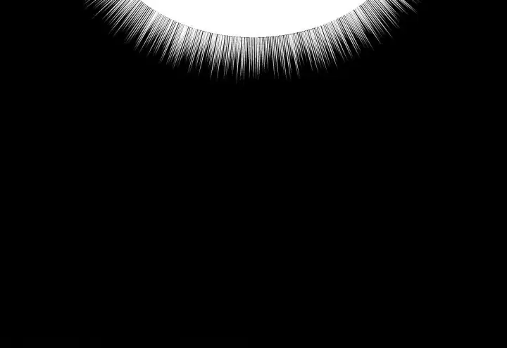 《冒牌圣女等待离场》第18话 死亡越来越近图99