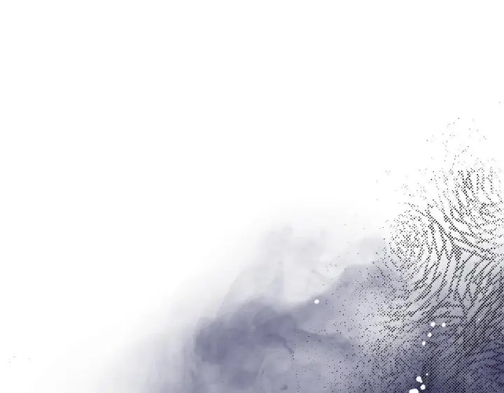 《冒牌圣女等待离场》第19话 盛情难却图83