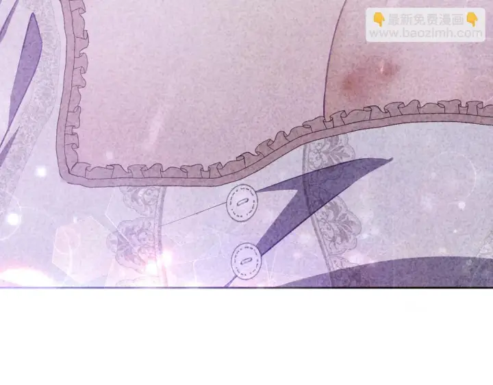 《冒牌圣女等待离场》第21话 利用完就逃跑图95