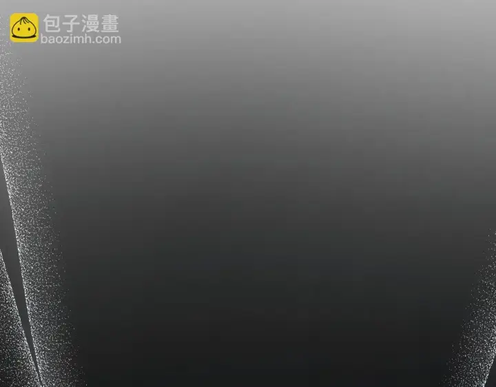 《冒牌圣女等待离场》第22话 有人欢喜有人忧图90