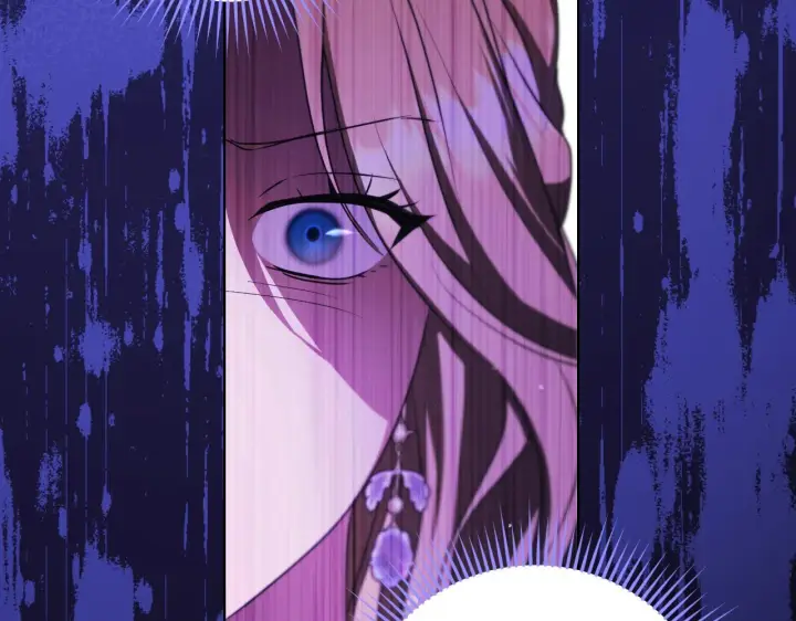 《冒牌圣女等待离场》第24话 单独召见皇太子图112