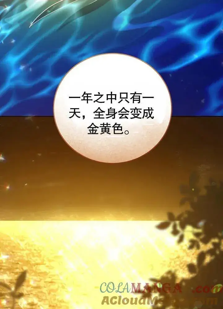 《冒牌圣女等待离场》第39话图45