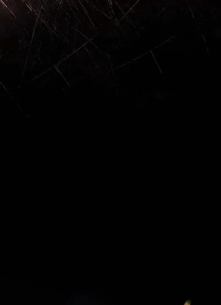 《冒牌圣女等待离场》第39话图78