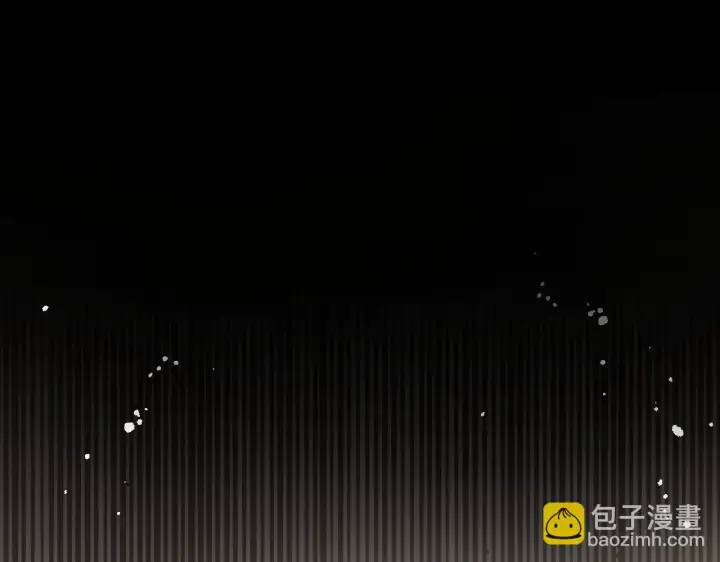 《冒牌圣女等待离场》第27话 暗地拉拢神官图136