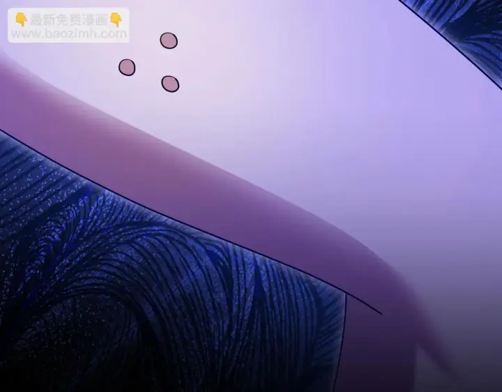 《冒牌圣女等待离场》第27话 暗地拉拢神官图171