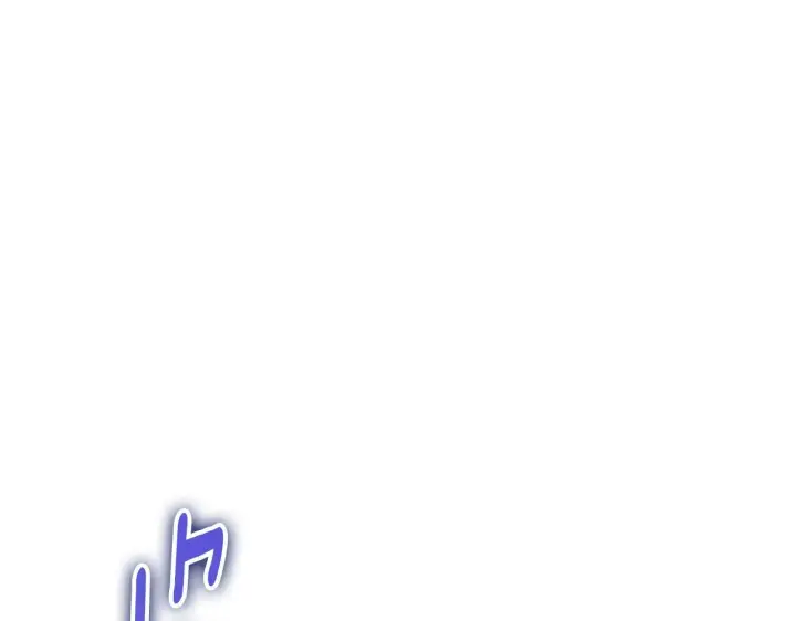 《冒牌圣女等待离场》第28话 大神官的葬礼图173