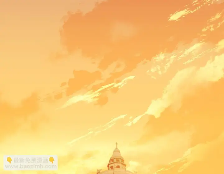 《冒牌圣女等待离场》第28话 大神官的葬礼图75